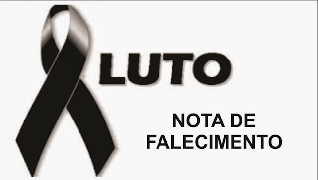 NOTA