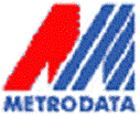 Metrodata Electronics