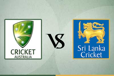 Sri Lanka VS Australia Test Series 2016, Aus vs NZ, Sri Lanka VS Australia 2016 Cricinfo, New Zealand cricket team in Australia in 2016 On Upcoming Wiki, Team Squad, test matches Schedule Timings.