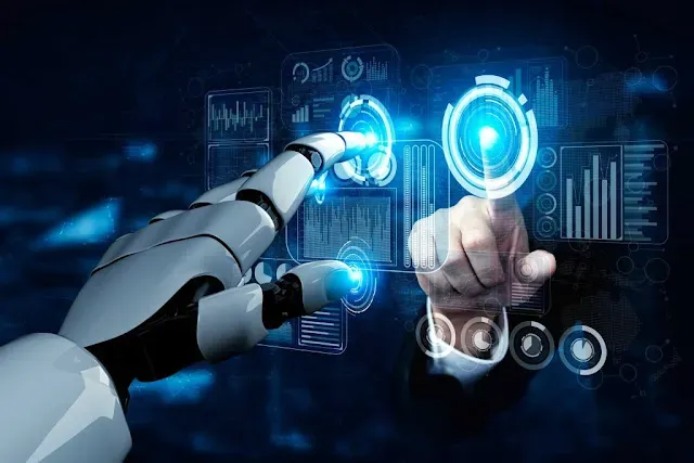 ChatGPT: La revolución de la inteligencia artificial