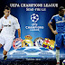 RATIBA KLABU BINGWA ULAYA UEFA CHAMPIONS LEAGUE ALSENAL VS MONACO