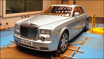 Rolls-Royce-Phantom-102EX_i01