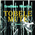 Tobele mute – Emilian Marcu 