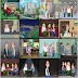  Family Guy-Season 10-Episode15
