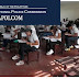 DECEMBER 2022 NAPOLCOM EXAM RESULT - SUPERINTENDENT (1ST CLASS)