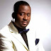 Desmond Elliot Talks Politics Again, Agrees Entertainers Are Going Into Politics For Money 