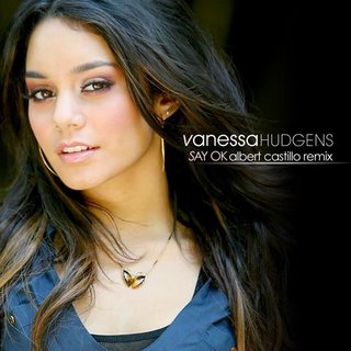 Vanessa Hudgens Hairstyle Image Gallery, Long Hairstyle 2011, Hairstyle 2011, New Long Hairstyle 2011, Celebrity Long Hairstyles 2041