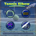 Tennis Elbow 2009 Full + Crack