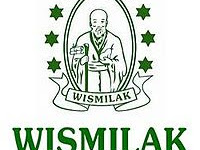 Lowongan Kerja di PT. Wismilak Inti Makmur, Tbk - Semarang (Marketing SPV, Promotor, Product Ambasador, Sales Representatif)