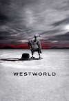 Westworld Season 1-2 Complete BluRay 480p & 720p