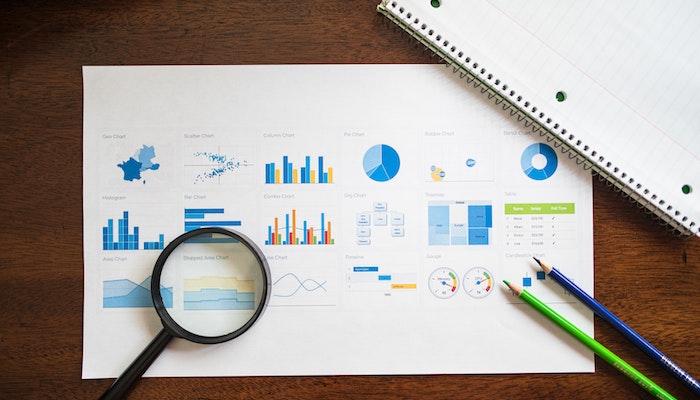 Accounting Software Streamlining Your Finances for Success