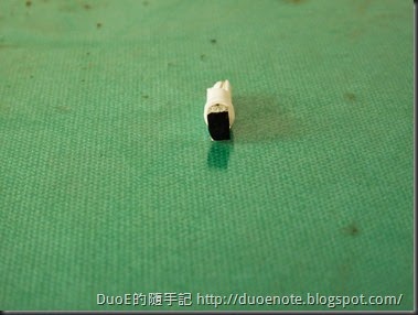 SYM 三陽金發財 125 儀表板 T5 LED 燈改裝