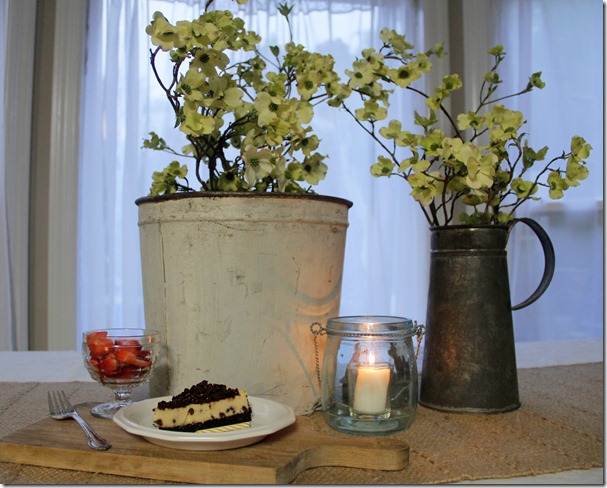 table 4