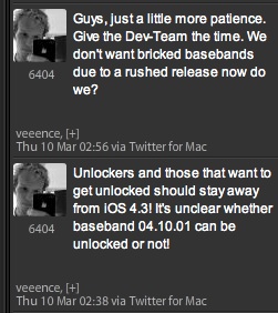 screenshot_03-2011-03-10-07-38.jpg