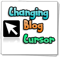 changing+blog+cursor