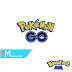 Nama Font Pokemon Go Download