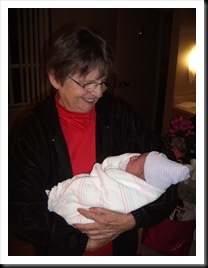 Birthing Day 024