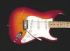 gitaris paling di puja sepanjang masa