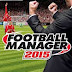 Free Download Football Manager 2015 PC Full Version