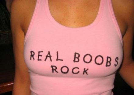 girls-tshirt2 (3)