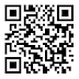 Three Ways to Make Useful QR Codes for Your Students