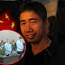  Trương Huy San khóc mướn cho những tên giết người ở Đồng Tâm - Đỉnh cao phản phúc
