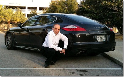 Panamera_traseira