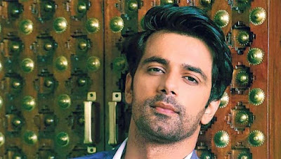 Anuj Sachdeva Photos 