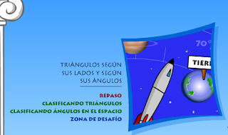 http://www.ceiploreto.es/sugerencias/Educarchile/matematicas/Pitagoras_3/Pitagoras.swf