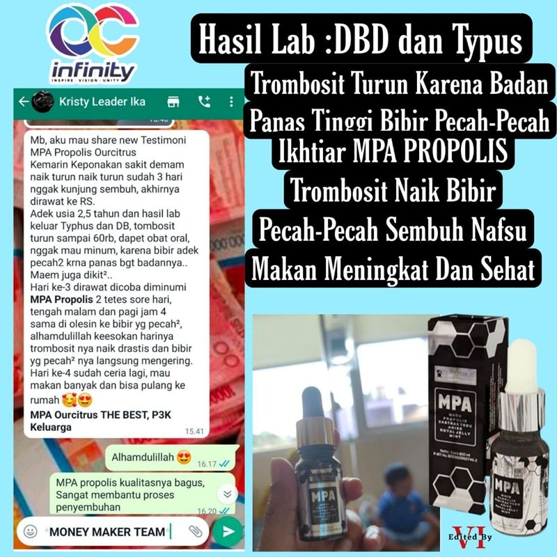 testimoni mpa propolis-33