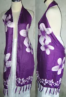 busana muslim