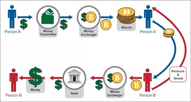  Crypto Crash Fortune