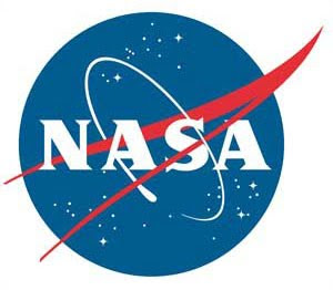 http://nasa-satellites.blogspot.com/