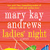 LADIES' NIGHT By Mary Kay Andrews - FREE EBOOK DOWNLOAD (EPUB, MOBI, KINDLE)