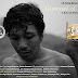 A Kokborok Short films Graveyard Of Dreams gets Northeast Film Festival Awards Nomination
