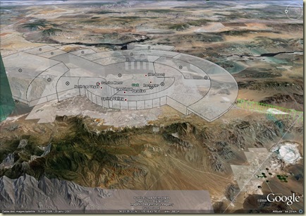 Vegas_3D