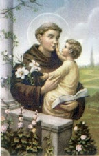 Salve Antônio