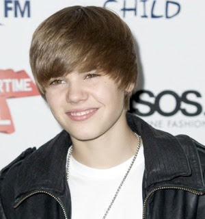 justin bieber picture