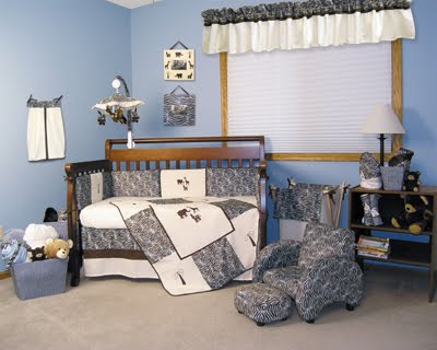 Christmas Bedding Sets Babies on And Cuddly Blankets As Well As Cute Baby Layette Sets