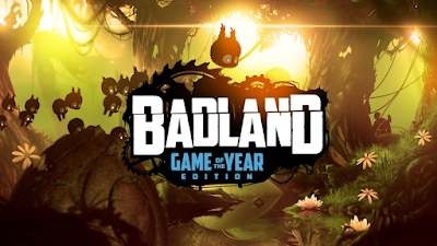 BADLAND OHO999.com