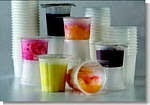 clip_image001