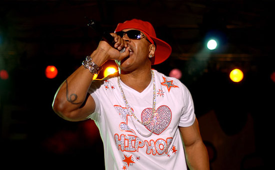 ll cool j kissing