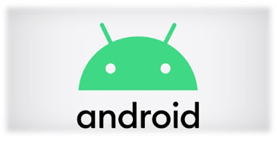 Nama-dan-Logo-Android-Berubah