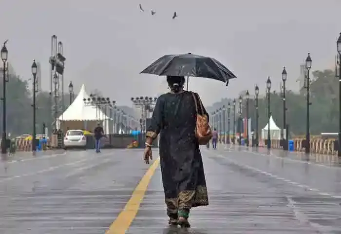 News, Thiruvananthapuram, Kerala, Rain, Weather, Kerala, IMD, KSEB,  Drought threat as low rains forecast in August-September.