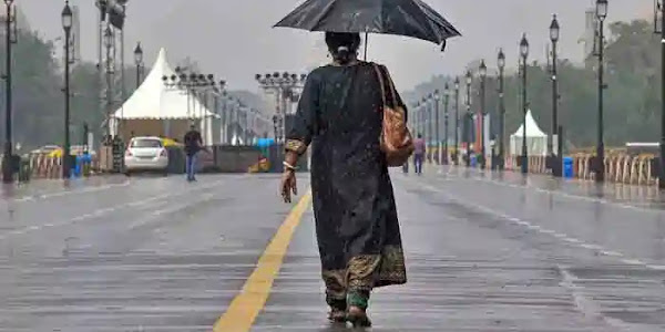 Rain | മഴയില്ല, കേരളം വരൾച്ചയിലേക്ക്! ഓഗസ്റ്റിൽ മാത്രം 90% കുറവ്; വരും മാസങ്ങളിലും പ്രതീക്ഷയില്ല; 5 വർഷം മുമ്പ് പ്രളയത്തിന് സാക്ഷ്യം വഹിച്ച സംസ്ഥാനം നേരിടുന്നത് കനത്ത പ്രതിസന്ധി; 'മഴയുടെ മരണവാർത്ത' കുറിപ്പ് സാമൂഹ്യ മാധ്യമങ്ങളിൽ വൈറൽ