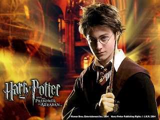 Harry_Potter