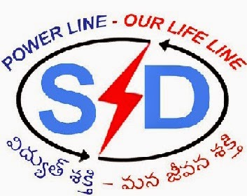 http://apspdcl.cgg.gov.in