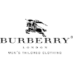 More About Burberry