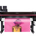 Mutoh introduceert XpertJet 1682SR Pro sign & display printer