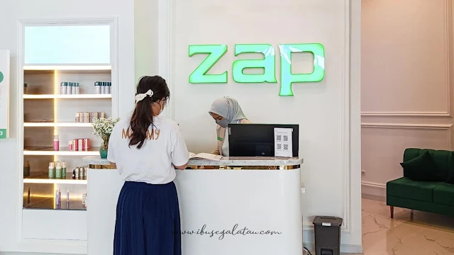 zap-photo-facial-glow-review